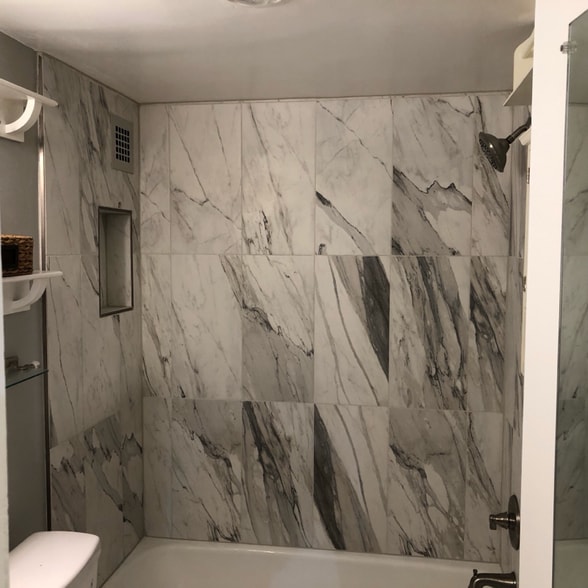 Building Photo - 4515 Willard Ave