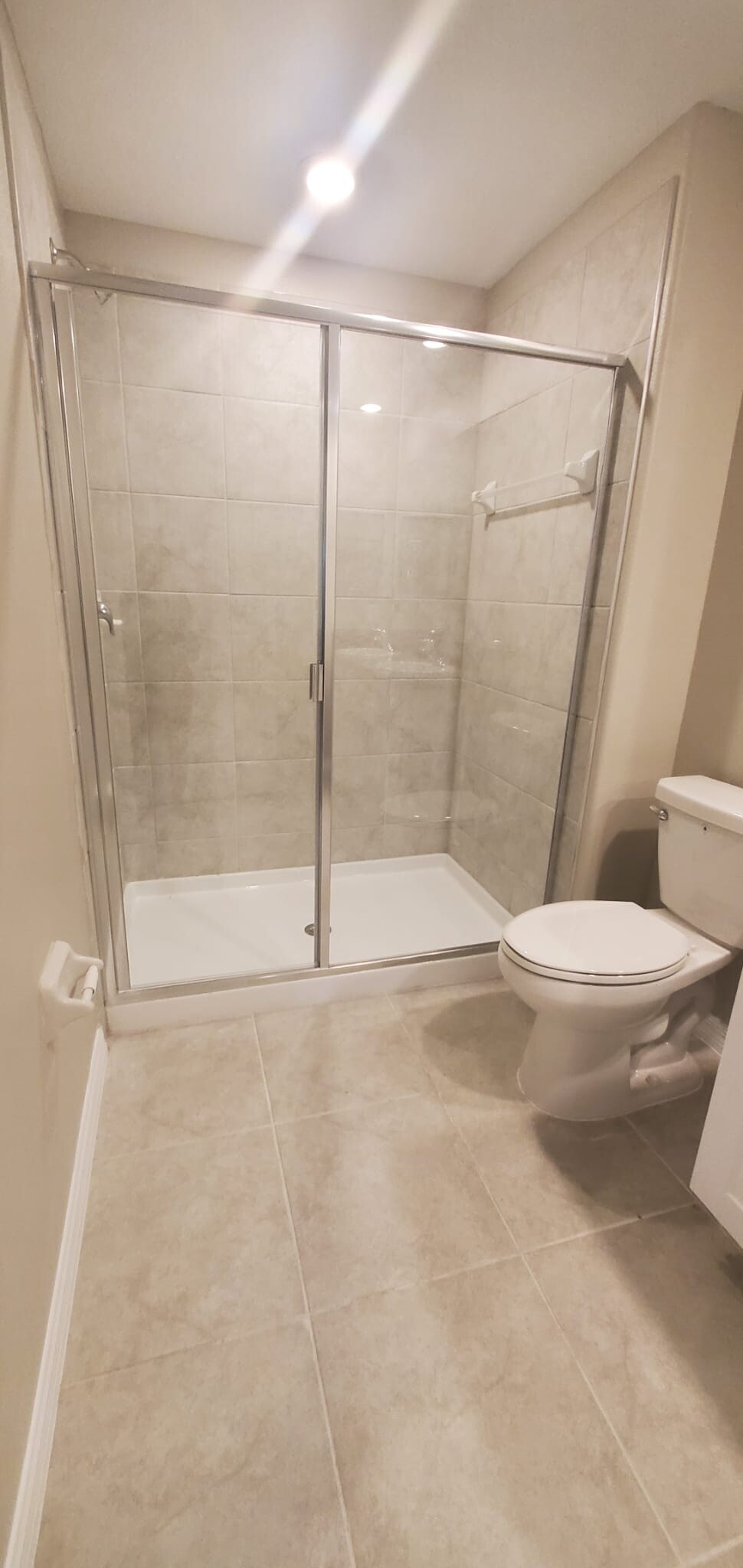 Building Photo - 3539 Bellmeade Ct
