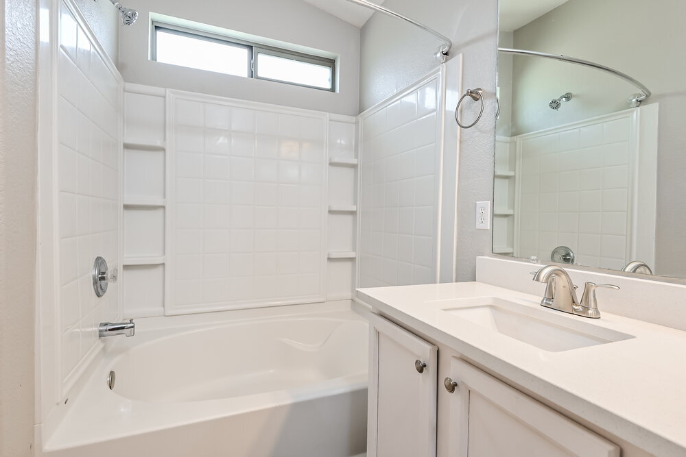 Building Photo - 10354 E Ravenswood St