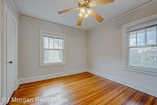Building Photo - 4 br, 2 bath House - 517 S 38th Avenue