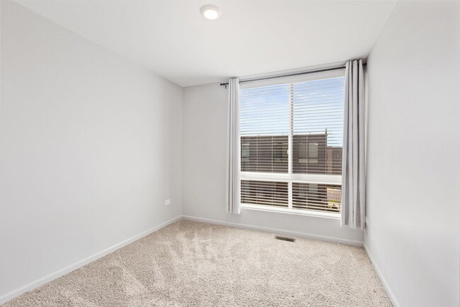 Building Photo - 1269 Catalina Ct.