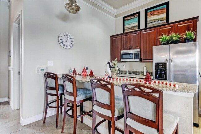 Building Photo - 3845 Rory Pond Ct