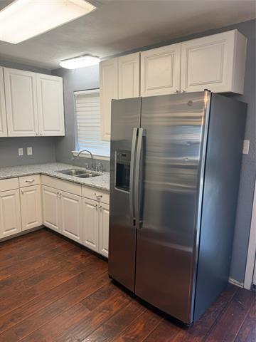 Building Photo - 13729 Birchlawn Dr