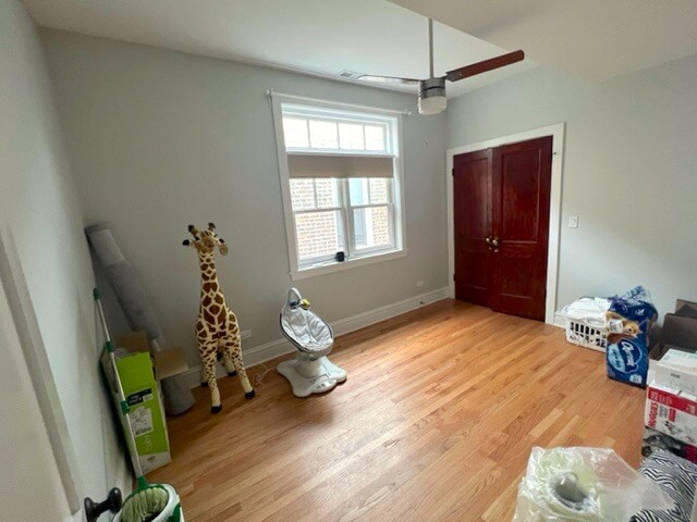 Building Photo - 2652 N Harding Ave
