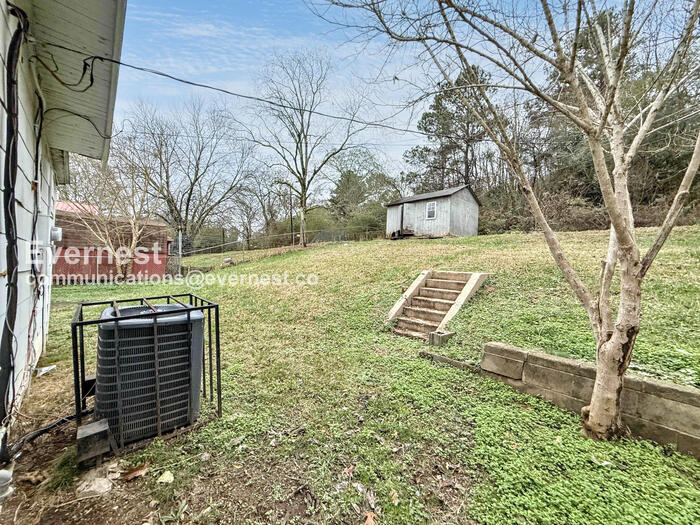 Building Photo - 115 Front St