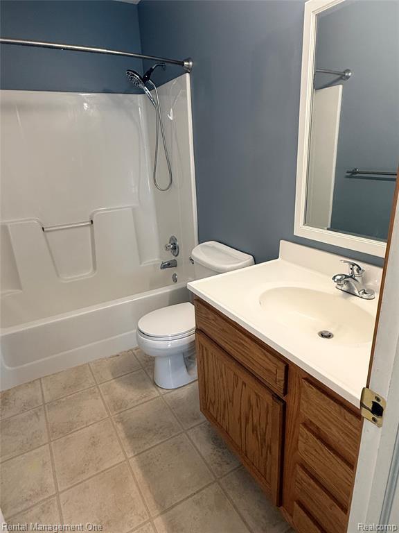 Building Photo - 3023 3rd St