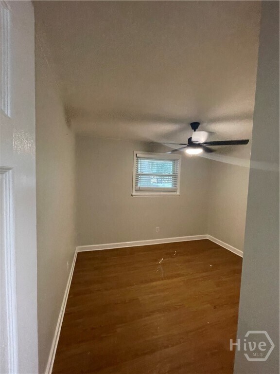 Building Photo - 406 Briarcliff Cir