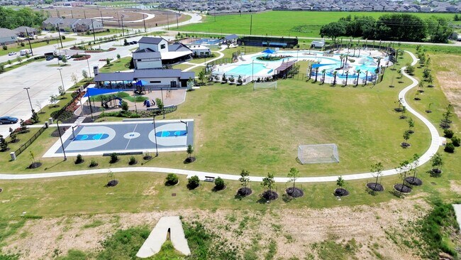 Building Photo - 10304 Malta Trce Dr