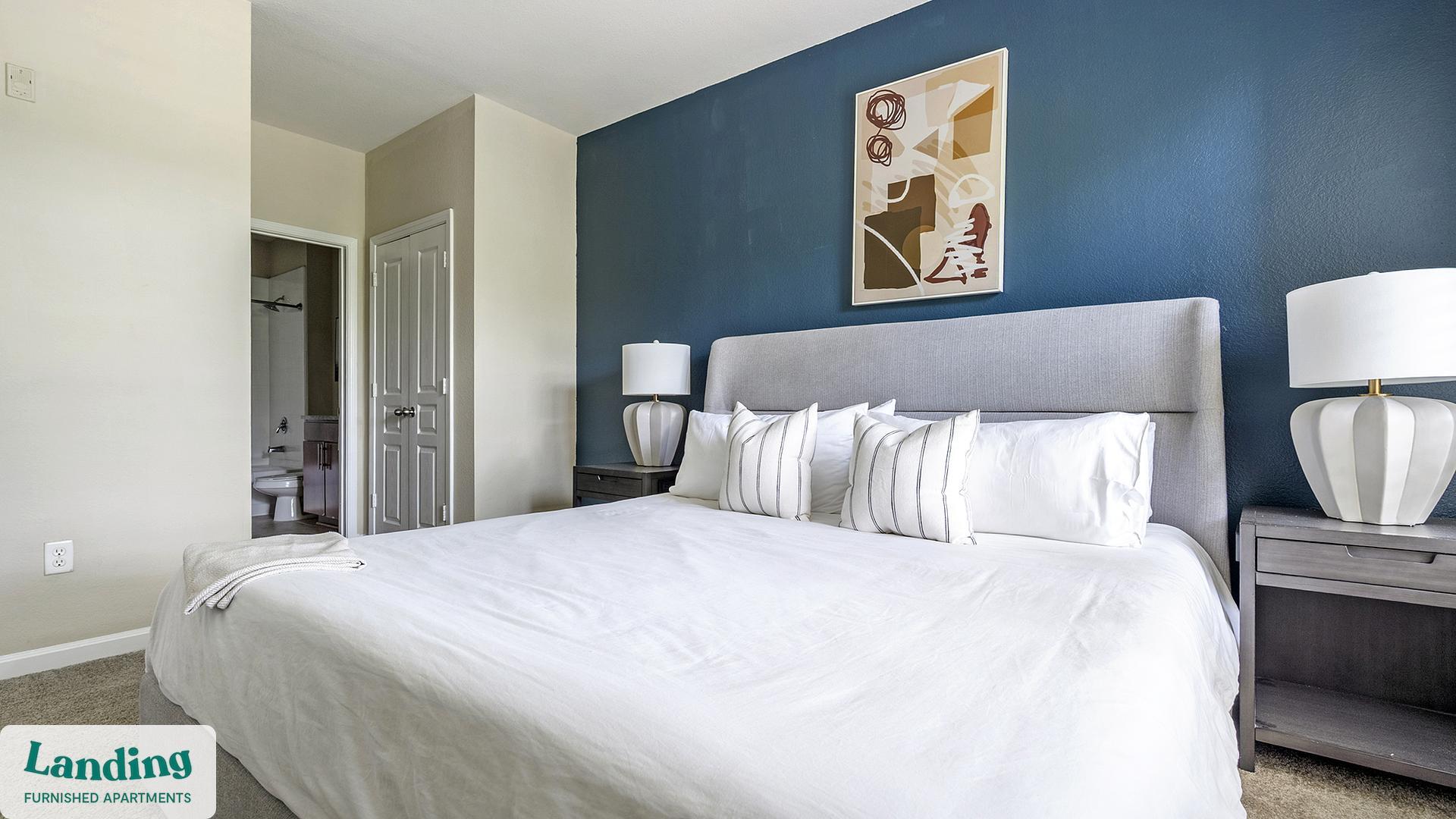 Building Photo - 10051 Perimeter Station Dr