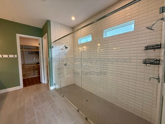 Building Photo - 58 Valley Falls Way