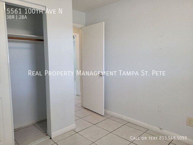 Building Photo - 5561 100th Ave