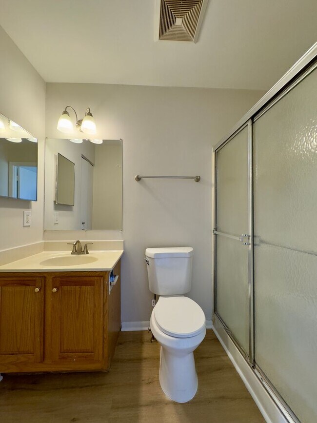 Building Photo - Charming 3 Bedrooms/2 Bathroom in Perry Hall, MD!