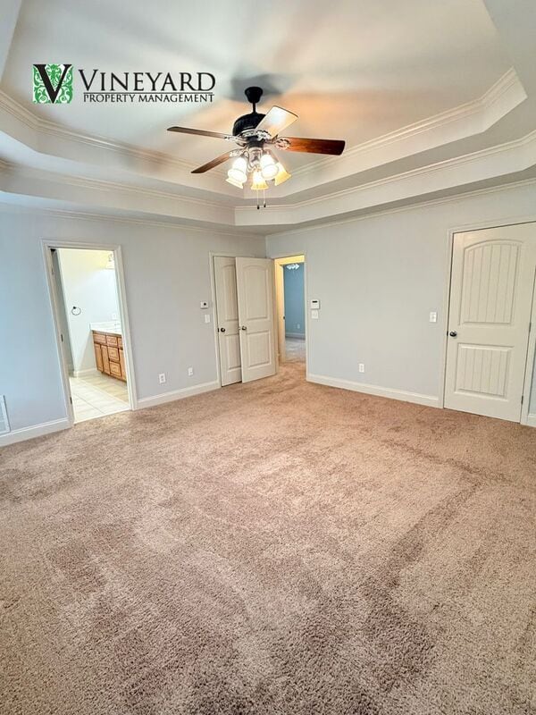 Building Photo - 102 Oak Ridge Trail