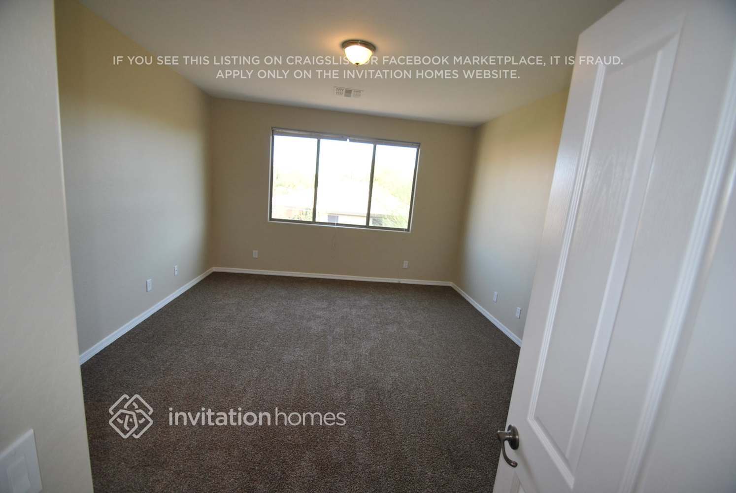 Building Photo - 29357 N 67th Dr
