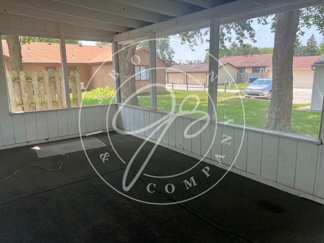Building Photo - Spacious 3 bedroom home in Sylvania Townsh...