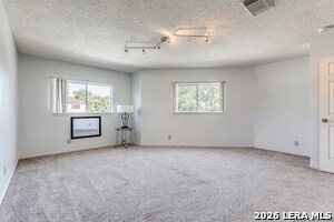 Building Photo - 8839 Breezefield