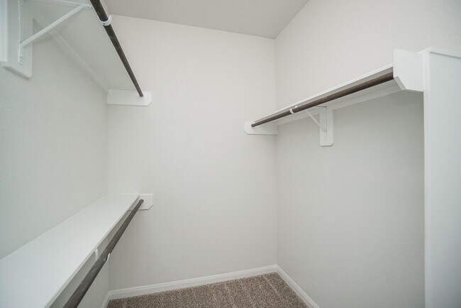 Building Photo - 17246 Quiet Song Ct