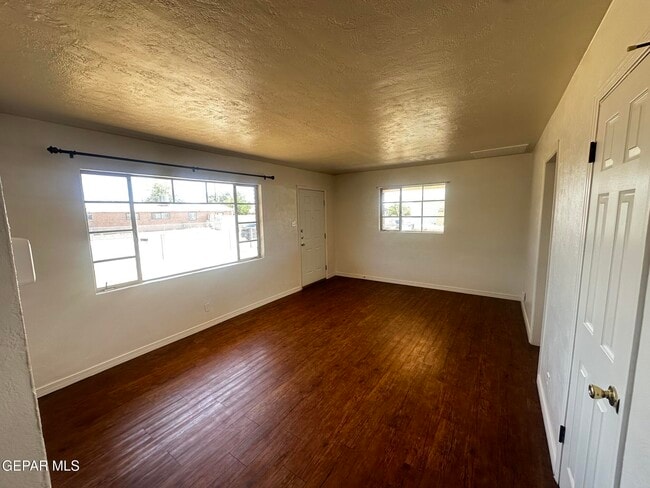Building Photo - 5116 Marie Tobin Dr