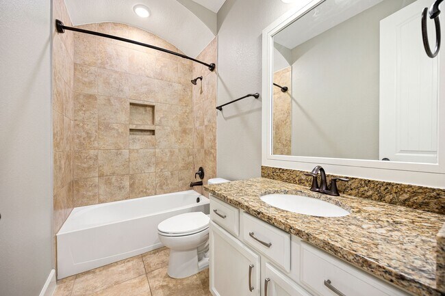 Building Photo - 4323 Cobalt Cross St