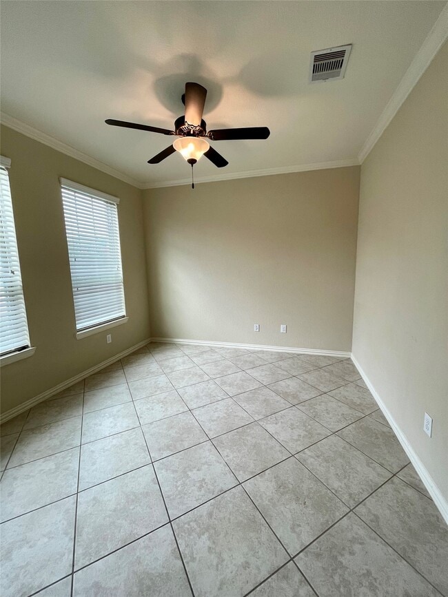 Building Photo - 14831 Raleigh's Meadow Ct