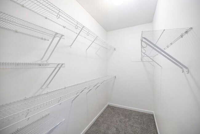 Building Photo - 807 Loudon Hill Dr