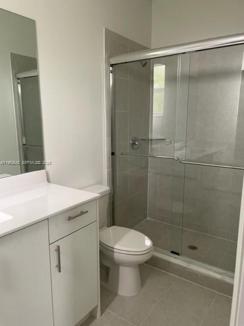 Building Photo - 2632 SE 19th St