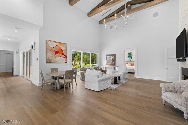 Building Photo - 2961 Sanborn Ave