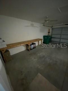 Building Photo - 38 Townhill Dr