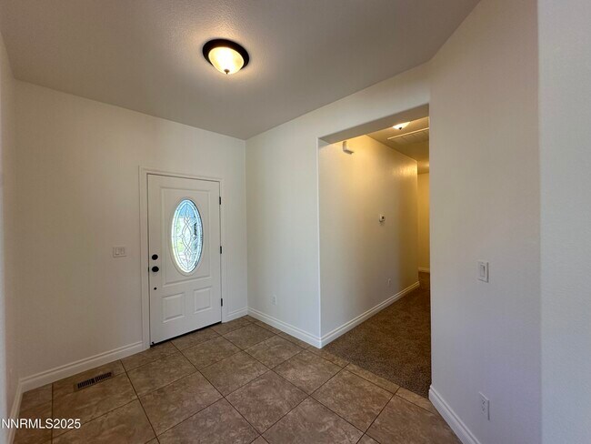 Building Photo - 18230 Polar Bear Ct