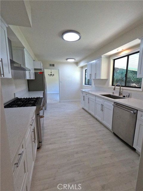 Building Photo - 1515 Belleau Rd