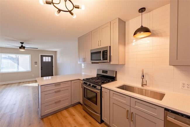Building Photo - 4306 Shallowbrook Trail