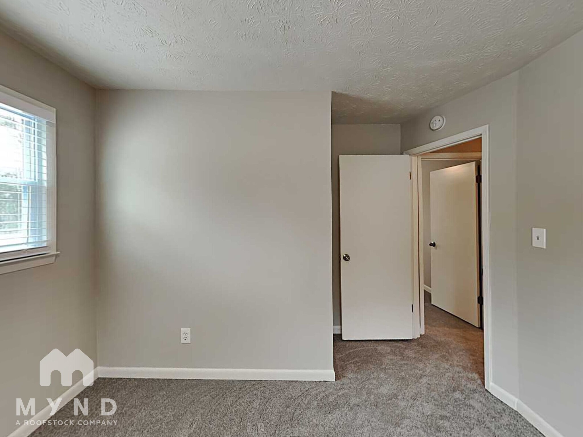 Building Photo - 3798 Leach Rd