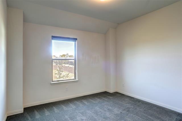 Building Photo - 2329 Cortellia St