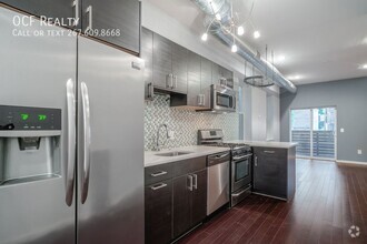 Building Photo - Stunning One Bed Northern Liberties Apartment