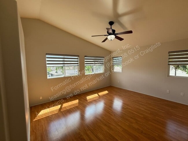 Building Photo - 91-1071-1071 Kai Weke St