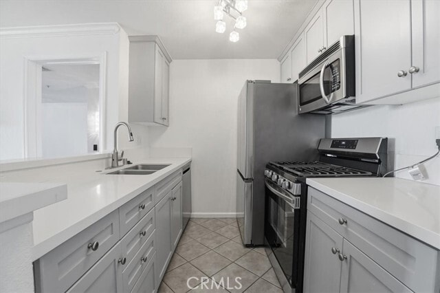 Building Photo - 7320 Hawthorn Ave