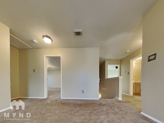 Building Photo - 22702 Sherioaks Ln