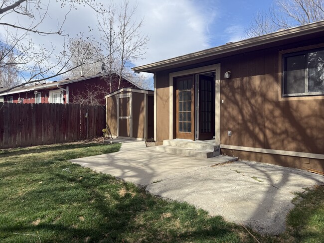 Building Photo - 3541 Granger Ave W