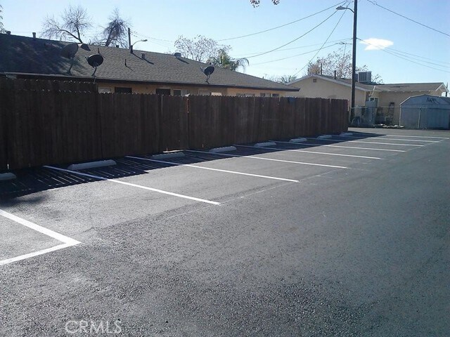 Building Photo - 26098 10th St