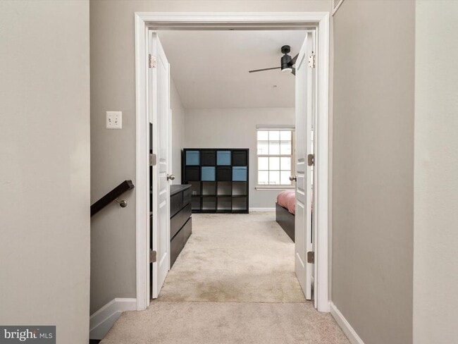 Building Photo - 2321 Marion Rd