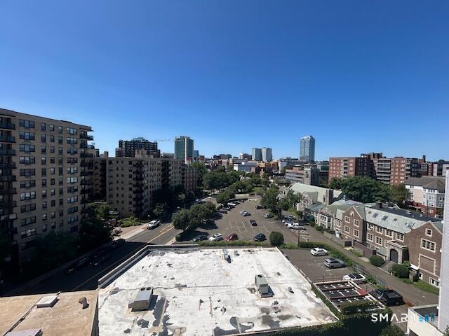Building Photo - 103 Prospect St