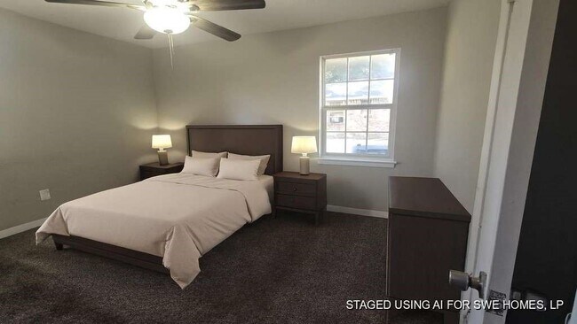 Building Photo - 10101 Rebel Rd