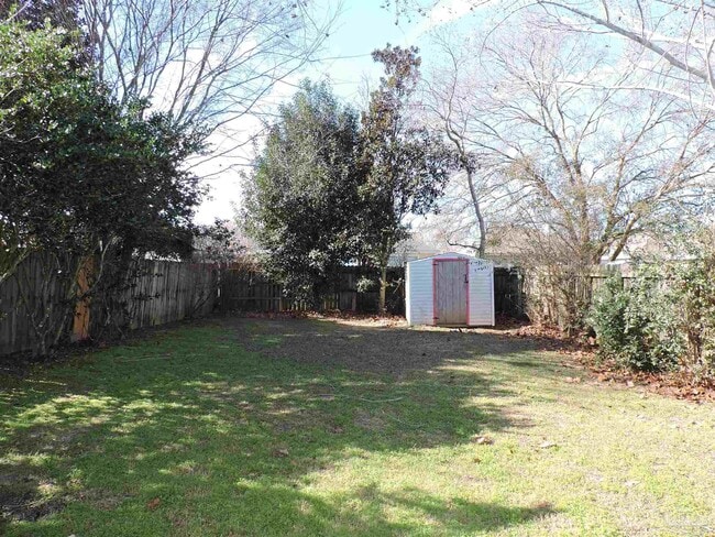 Building Photo - 4058 Glenway Dr