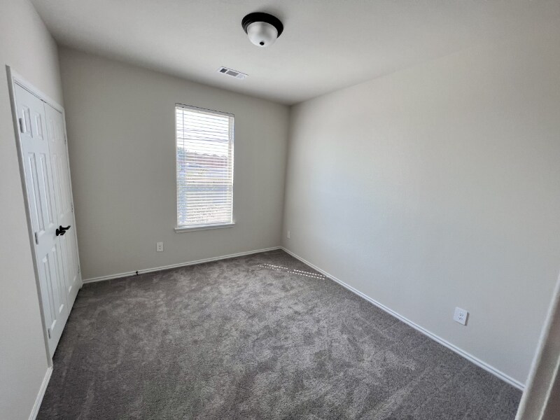Building Photo - 10408 Marston Vineyard Dr