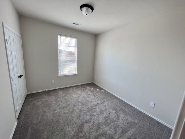 Building Photo - 10408 Marston Vineyard Dr