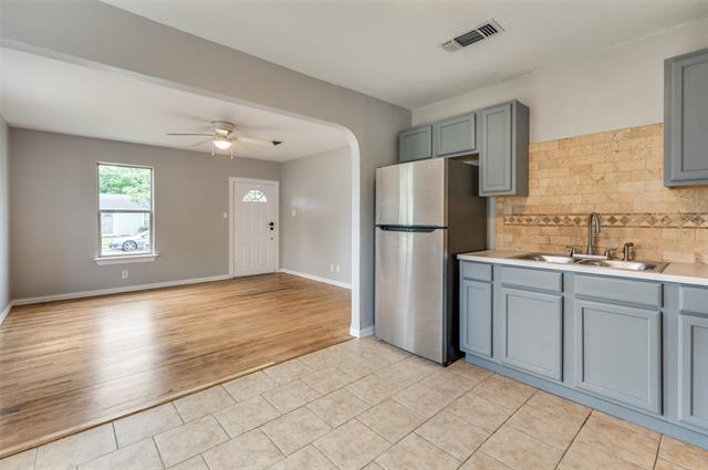 Building Photo - 2524 Malvern Trail