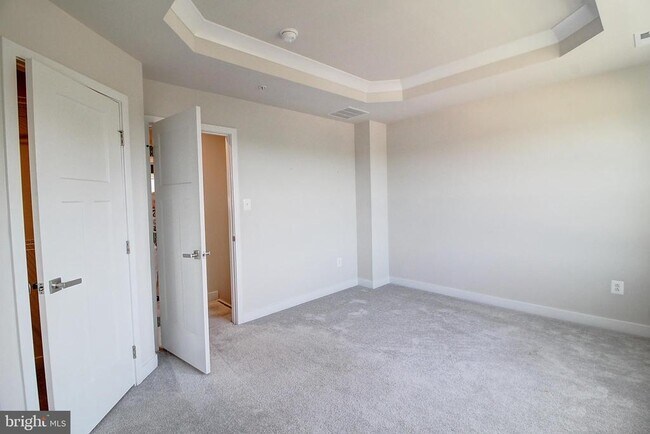 Building Photo - 10621 Saponi Dr