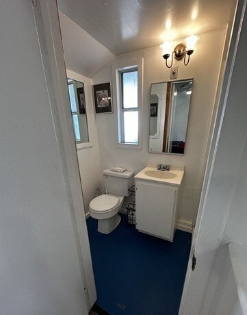 Building Photo - 17739 Welby Way