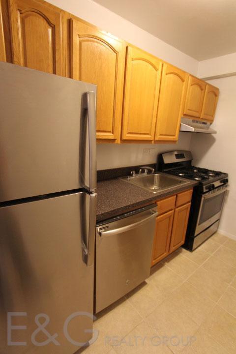 Building Photo - 1 bedroom in JAMAICA NY 11432