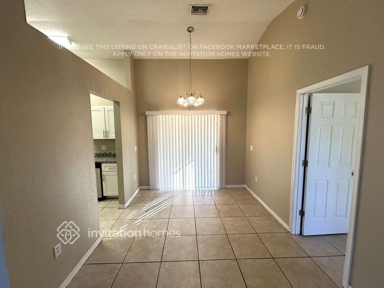 Building Photo - 6310 Neamathla Dr